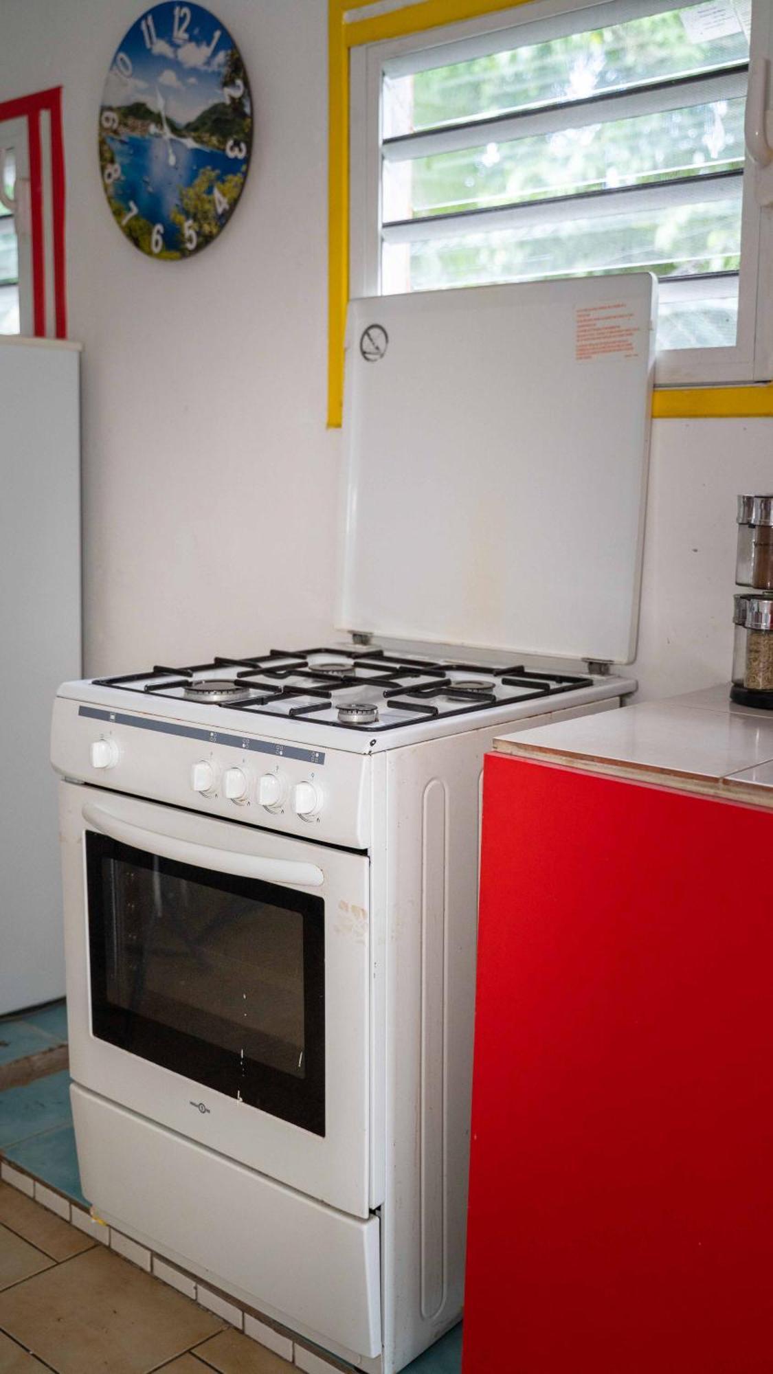 Wanna Bee Apartment แซนต์-อาน ภายนอก รูปภาพ